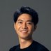 Kohei Fukada ☁️ AI PM (@fkohe1) Twitter profile photo Kohei Fukada ☁️ AI PM (@fkohe1) Twitter profile photo