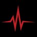 Indie City Music (@indiecitymusic) Twitter profile photo Indie City Music (@indiecitymusic) Twitter profile photo