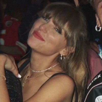 L202463160's profile picture. I'm an illustrator | NFT Creator | My NFTs are on Foundation, Objkt and Exchange🔥👇🏼 https://t.co/VmcN2MxLO7