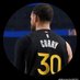 edison avila (@edisonalejo30) Twitter profile photo edison avila (@edisonalejo30) Twitter profile photo