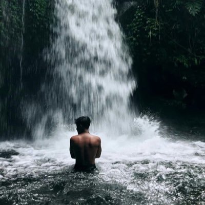 Joshep_anr's profile picture. Aquí no soy nada de lo que quieres que sea. Opiniones personales. 
Barranquilla, Col 🌏.
