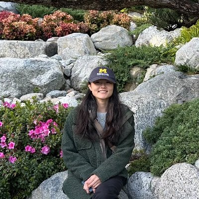 PGY-3 @UCDavis_OTOHNS | @umichmedicine ‘22 | @ucla_alumni '16