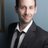 Richard Shepherd (@illumina70) Twitter profile photo