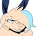 🪢🐇Cody “Ava” Avalon 375🦑🛐 (@rayneavalon) Twitter profile photo 🪢🐇Cody “Ava” Avalon 375🦑🛐 (@rayneavalon) Twitter profile photo