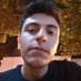 Renan (@isitrenan) Twitter profile photo Renan (@isitrenan) Twitter profile photo
