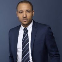 kareemslick (@kareemslick) 's Twitter Profile Photo kareemslick (@kareemslick) 's Twitter Profile Photo