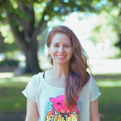 Sound Designer @AShellinthePit | Thank Goodness You’re Here, Pacific Drive, Tchia | Loves DJing, travelling, recording, and dancing.