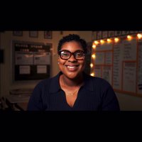 Tiana Barnett (@theteachnsneaks) 's Twitter Profile
