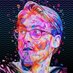 Christopher Burniske (@burniskechrist) Twitter profile photo Christopher Burniske (@burniskechrist) Twitter profile photo