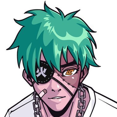 Abhi27961839285's profile picture. 