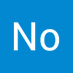 636 No (@no63666898) Twitter profile photo 636 No (@no63666898) Twitter profile photo