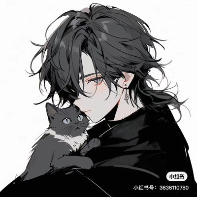 lcpmly's profile picture. 