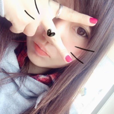 #バイク女子#バイク乗りとして軽く自己紹介#バイク 女子と繋がりたい#車好きと繋がりたい#パチスロ#恐 竜#s2000#Twitter婚活