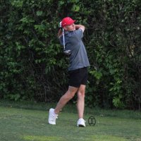 Trent Shell (@tshell10) 's Twitter Profile
