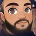 Darknightgang (@darknightgang12) Twitter profile photo Darknightgang (@darknightgang12) Twitter profile photo