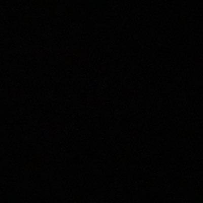 ju_xee's profile picture. 