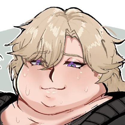 ❗️+18❗️| I draw ALL kind of bodies | CỌMMS info: https://t.co/c7Q2QgyiC8