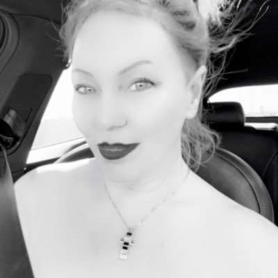 Marta_TulsaArts's profile picture. Marta, a Tulsa native, Vice President of The Downtown Tulsa Arts District and MIS graduate she excels in connecting people and fostering relationships.