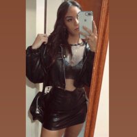 ᴍᴇʟɪ (@rodriguezmeli__) 's Twitter Profile