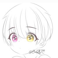 えと (@_etoltc) 's Twitter Profile
