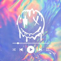 MusicWorld (@beatsbylife) 's Twitter Profile