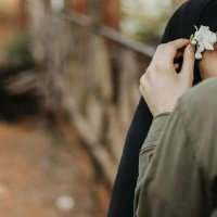 نُهَىٰ (@nelnakeb) Twitter profile photo