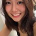 あおい (@a__a_c_han) Twitter profile photo あおい (@a__a_c_han) Twitter profile photo