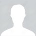 Zamora Hidalgo (@denyerazh839596) Twitter profile photo Zamora Hidalgo (@denyerazh839596) Twitter profile photo
