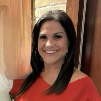 βππππ πΎπππ€π€ππ ππ (@reneeglasscock) 's Twitter Profile