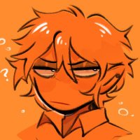 Dae π (@redem0n) 's Twitter Profile