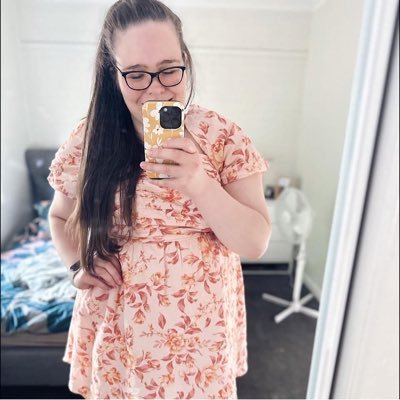 @maddstayylor