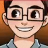 MTS | t0ma_d0c 🔜🔜 Combo Breaker 2025 (@t0ma_d0c) 's Twitter Profile