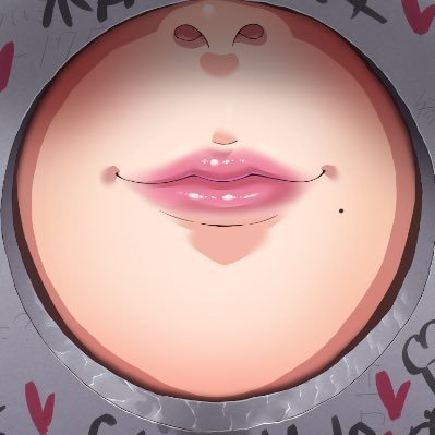 胤孟子🔞たねもしさんのプロフィール画像