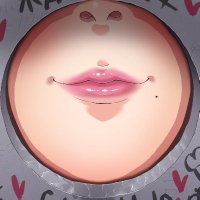胤孟子🔞たねもし (@tanemoshi) Twitter profile photo