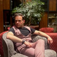 Fatih Talha Üstün (@prmdkustun) 's Twitter Profile