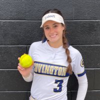 Catelyn Yeager (@catelynyea90752) 's Twitter Profile