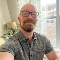 Dylan Anderson (@thedylan_a) 's Twitter Profile
