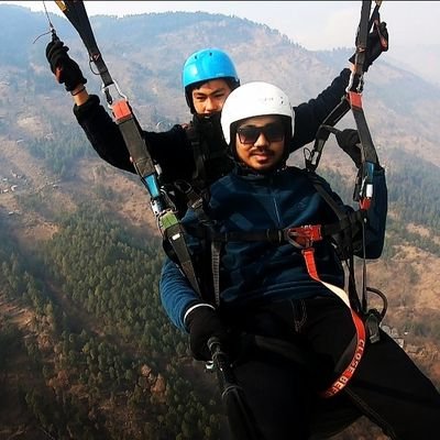 ishank_subudhi's profile picture. 