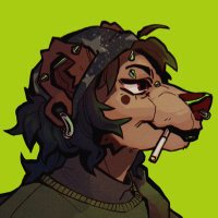 Mal (@sinxparty) 's Twitter Profile