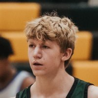 Cullen Schreiner (@cullenschreiner) 's Twitter Profile