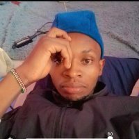 Carl~son (@carlsoncarl6) 's Twitter Profile
