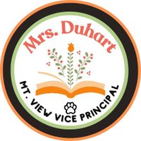 Mrs.Du💖 (@mrs_duhart365) 's Twitter Profile