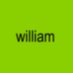 william! (@boyyygenius) Twitter profile photo william! (@boyyygenius) Twitter profile photo