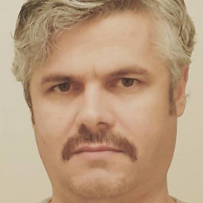 nikas_kuraf's profile picture. Haksızlık karşısında susan, (dilsiz) şeytandır! Hakkı temsil eden, susamaz!