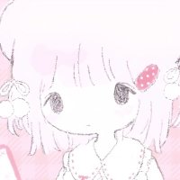 宗教 (@qfw0t) 's Twitter Profile