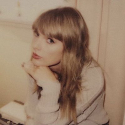 i4sharley's profile picture. the lily means i dare you to love me