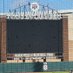 Olsen Scoreboard ● (@olsenskoreboard) Twitter profile photo Olsen Scoreboard ● (@olsenskoreboard) Twitter profile photo