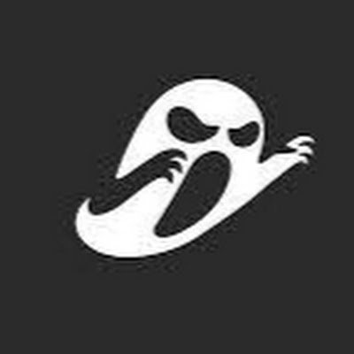 AdrianRodr12432's profile picture. 