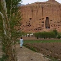 Obaid Samadi (@obaidsamad2371) 's Twitter Profile