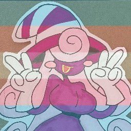 GammaBlaster690's profile picture. 